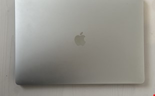 MacBook Pro 2019 - Maxad