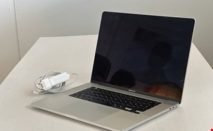 MacBook Pro 2019 - Maxad