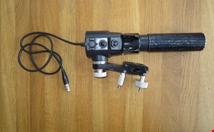 Canon zoom remote ZSD-300D